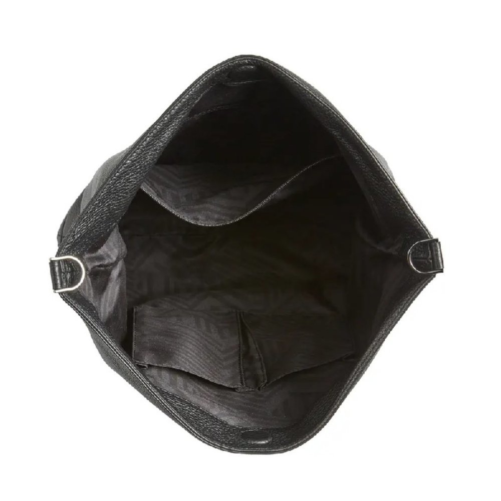 π Rebecca Minkoff Slim Regan Hobo - Picture 5 of 6